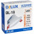 Світильник Delux DL-18 4500К 18Вт 1440лм 230В D165мм (90018637)