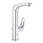 Змішувач Grohe Eurostyle (23569003)