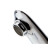 Змішувач Grohe Eurostyle (23569003)
