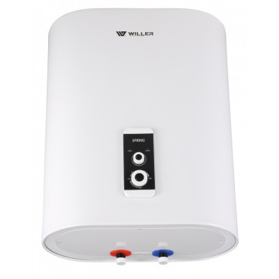 Бойлер Willer EVH50R Spring