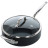 Сотейник GreenPan Barcelona Pro з кришкою 28 см, 4,6 л (CC005328-001)