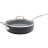 Сотейник GreenPan Barcelona Pro з кришкою 28 см, 4,6 л (CC005328-001)