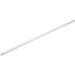 Світильник Philips BN068C LED9/NW L900 SW (911401734152)