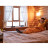 Термофутболка Turbat Retezat Top Mns golden yellow XXL (012.002.0652)