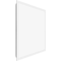 Світильник LEDVANCE PL ECO 600 E 36W 865 EUE (4099854187278)