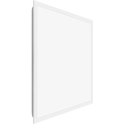 Світильник LEDVANCE PL ECO 600 E 36W 865 EUE (4099854187278)
