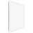 Світильник LEDVANCE PL ECO 600 E 36W 865 EUE (4099854187278)