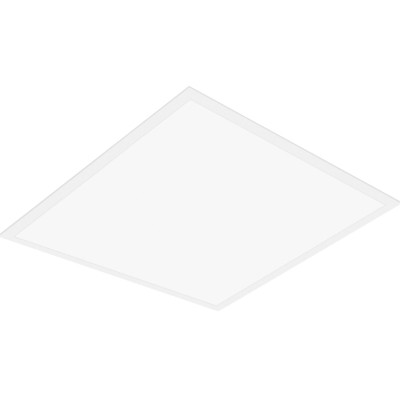 Світильник LEDVANCE PL ECO 600 E 36W 865 EUE (4099854187278)