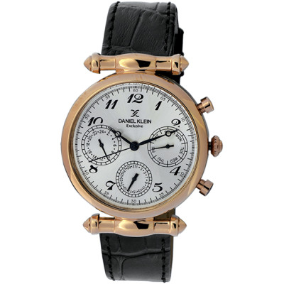Наручний годинник Daniel Klein DK11392-2