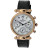Наручний годинник Daniel Klein DK11392-2
