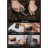 Мультитул NexTool Multi Functional Belt Tool P50 (NE20350)