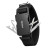 Мультитул NexTool Multi Functional Belt Tool P50 (NE20350)