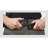 Мультитул NexTool Multi Functional Belt Tool P50 (NE20350)