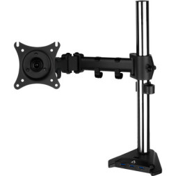 Кронштейн Arctic Z1 Pro (Gen 3) (AEMNT00049A)