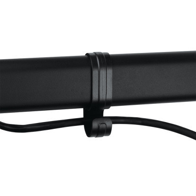 Кронштейн Arctic Z1 Pro (Gen 3) (AEMNT00049A)