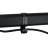 Кронштейн Arctic Z1 Pro (Gen 3) (AEMNT00049A)