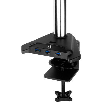 Кронштейн Arctic Z1 Pro (Gen 3) (AEMNT00049A)