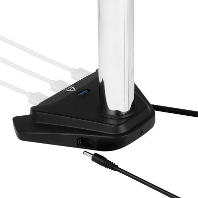 Кронштейн Arctic Z1 Pro (Gen 3) (AEMNT00049A)