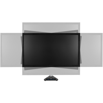 Кронштейн Arctic Z1 Pro (Gen 3) (AEMNT00049A)