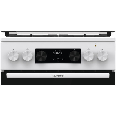 Плита Gorenje GKS 5C71 WF (GKS5C71WF)
