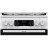 Плита Gorenje GKS 5C71 WF (GKS5C71WF)