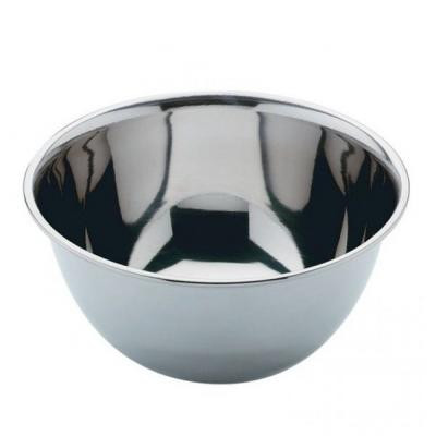 Ігровий набір Nic каструлька металева (16 см) (NIC530366)