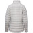 Куртка Turbat Trek Urban Wmn chateau gray XS (012.004.2833)