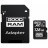 Карта пам&#039;яті Goodram 128GB microSDXC class 10 UHS-I (M1AA-1280R12)
