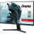 Монітор iiyama G2770HSU-B1