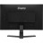 Монітор iiyama G2770HSU-B1