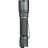 Ліхтар Fenix TK20R UE Grey (TK20RUEgrey)