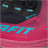 Кросівки Dynafit Ultra 50 GTX W 64069 0837 - 38 - чорний/фіолетовий (016.001.1809)