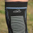 Фіксатор коліна PowerPlay PP-4099 Knee SupportЧорно/Сині L/XL (PP_4099_L/XL_Bl/Blue)