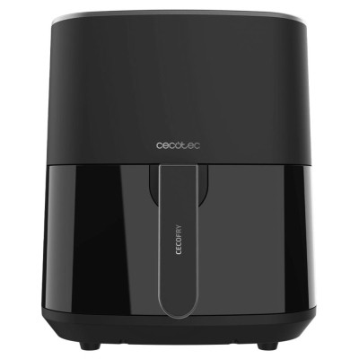 Мультипіч Cecotec Cecofry Fantastik 5500 (CCTC-04971)