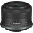 Об&#039;єктив Canon RF-S10-18mm f/4.5-6.3 IS STM (6262C005)