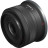 Об&#039;єктив Canon RF-S10-18mm f/4.5-6.3 IS STM (6262C005)