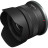 Об&#039;єктив Canon RF-S10-18mm f/4.5-6.3 IS STM (6262C005)