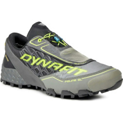 Кросівки Dynafit Feline SL GTX M 64056 9269 - 44 - сірий (016.001.1398)