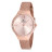 Наручний годинник Daniel Klein DK12075-2