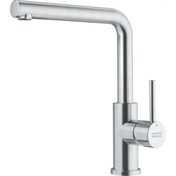 Змішувач Hansgrohe Glenda (115.0706.985)