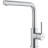 Змішувач Hansgrohe Glenda (115.0706.985)