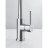 Змішувач Hansgrohe Glenda (115.0706.985)