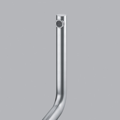 Змішувач Hansgrohe Glenda (115.0706.985)