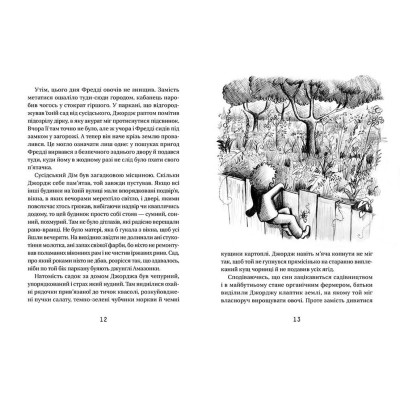 Книга Джордж і таємний ключ до Всесвіту. Книга 1 - Стівен Гокінґ, Люсі Гокінґ Видавництво Старого Лева (9786176792222)