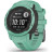 Смарт-годинник Garmin Instinct 2S, Solar, Neo Tropic, GPS (010-02564-02)