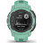 Смарт-годинник Garmin Instinct 2S, Solar, Neo Tropic, GPS (010-02564-02)