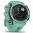 Смарт-годинник Garmin Instinct 2S, Solar, Neo Tropic, GPS (010-02564-02)