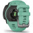 Смарт-годинник Garmin Instinct 2S, Solar, Neo Tropic, GPS (010-02564-02)
