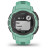 Смарт-годинник Garmin Instinct 2S, Solar, Neo Tropic, GPS (010-02564-02)
