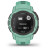 Смарт-годинник Garmin Instinct 2S, Solar, Neo Tropic, GPS (010-02564-02)